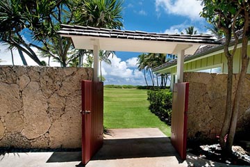 Oahu Hawaii Vacation Rentals