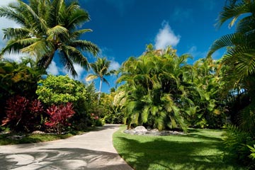 Oahu Hawaii Vacation Rentals